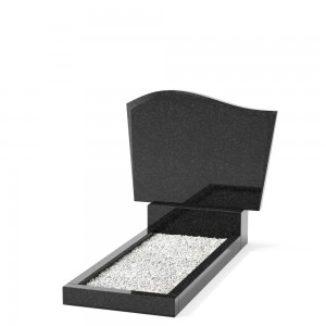 Горизонтальный памятник Г-1.032